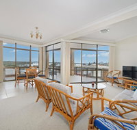 Sandpiper 9 25 Waugh Street - Australian Directory