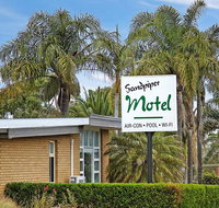 Sandpiper Motel Ulladulla - Australian Directory