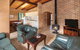 Sandy Bay Holiday Park - thumb 3