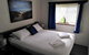 Sandy Bay Holiday Park - thumb 1
