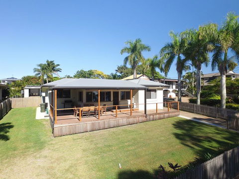 Sandy Footprints - Australian Directory 0