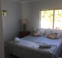 Sandys Shared Appartment - Australian Directory