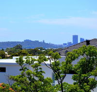 Sapphire Blue Apartment - Australian Directory