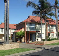 Sapphire Court - Australian Directory