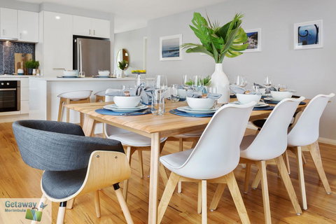 Sapphire Shores At Pambula Beach - Australian Directory 1