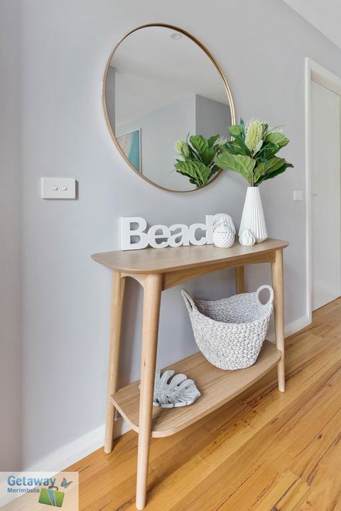 Sapphire Shores At Pambula Beach - Australian Directory 3