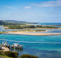Sapphire Waters Unit 2 - Australian Directory