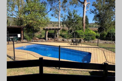SAREAL PARK - Australian Directory 1