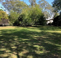 SAREAL PARK - Australian Directory