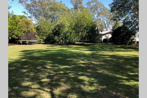 SAREAL PARK - Australian Directory 0
