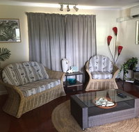 Saska on Koda - Australian Directory