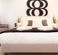 SATOR City Fringe home away from home Pets OK! - Australian Directory