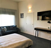 Scandi Stayz Retreat 1 - Australian Directory