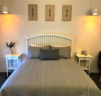 Scandi Stayz Retreat 2 - Australian Directory