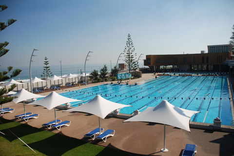 Scarborough Apartment - Australian Directory 0