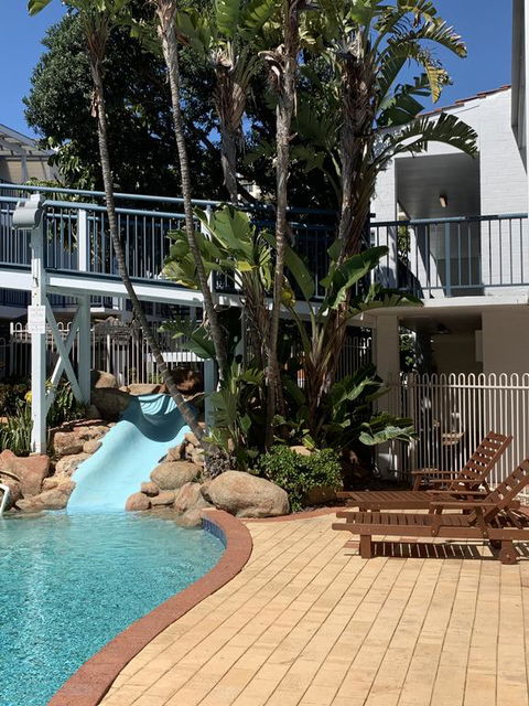 Scarborough Apartment - Australian Directory 3