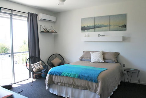 Scarborough Beach Break Holidays - Australian Directory 1