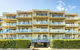 Sea Breeze Luxury Holiday Apartment - thumb 0