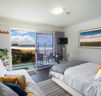 Sea Breeze Studio - Australian Directory