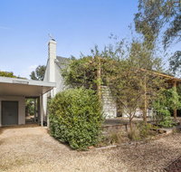 SEA CORNER - Anglesea - Australian Directory