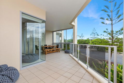 SEA CULTURE 1110 - Australian Directory 3