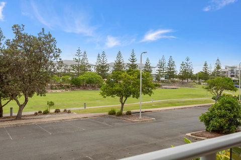 SEA CULTURE 1110 - Australian Directory 2