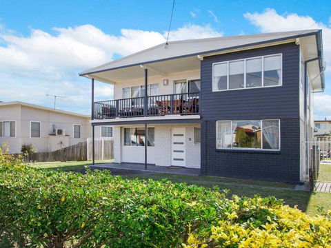 Sea Gem - Air Conditioned And Fireplace - Australian Directory 0