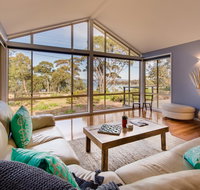 Sea la vie - Australian Directory