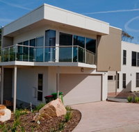 Sea La Vie - Australian Directory