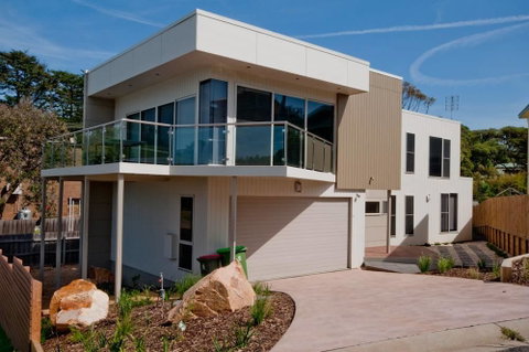 Sea La Vie - Australian Directory 0