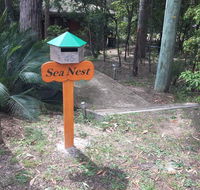 Sea Nest - Australian Directory