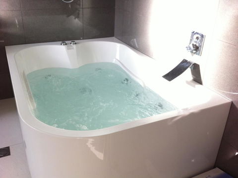 Sea Salt Bnb - Australian Directory 0