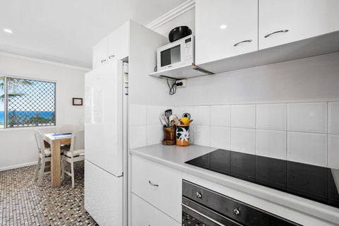 Sea Shack - 29 Pelican Street, Peregian Beach, Noosa Area - Australian Directory 1