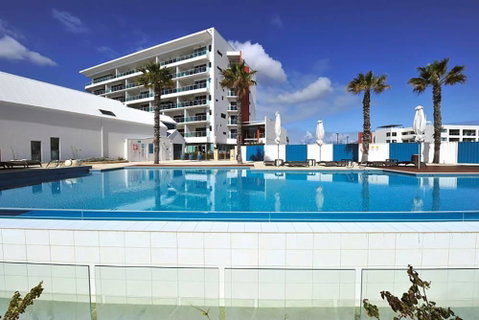 Sea Side 112 - Australian Directory 3