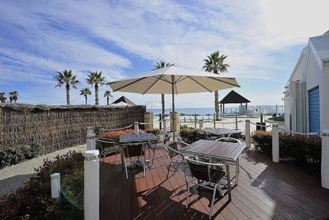 Sea Side 205 - Australian Directory 3