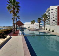 Sea Side 205 - Australian Directory