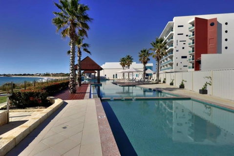 Sea Side 205 - Australian Directory 0