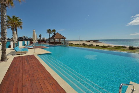 Sea Side 205 - Australian Directory 2