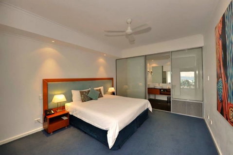 Sea Side 209 - Australian Directory 3