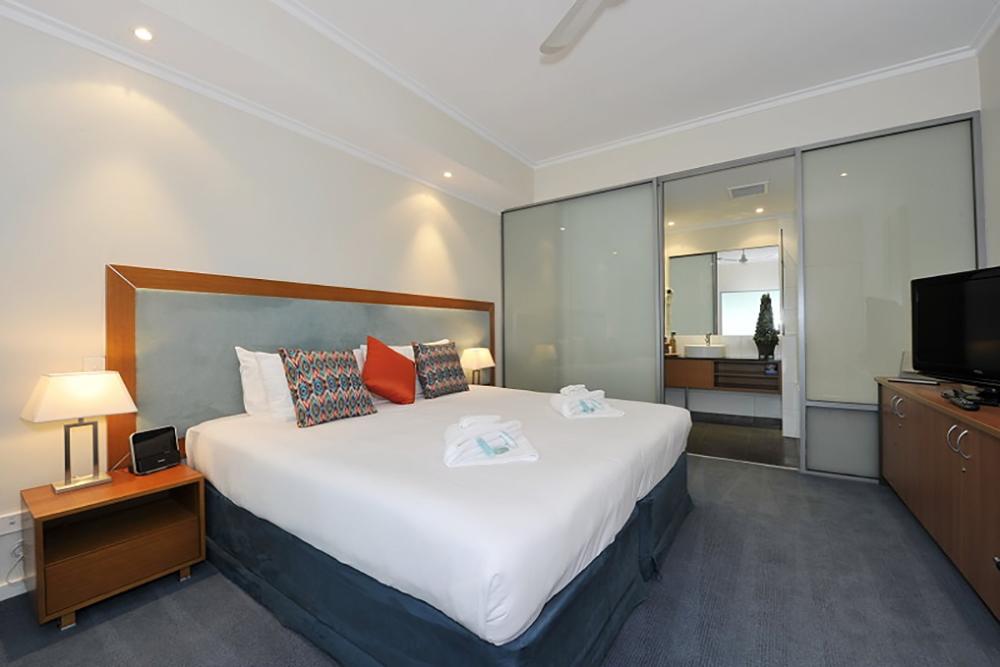 Falcon WA Australian Directory