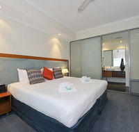 Sea Side 211 - Australian Directory