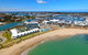 Sea Side Villa 3.2 - thumb 0