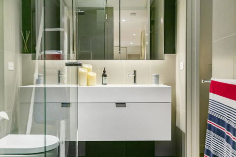 SEA TEMPLE - MORNINGTON - Australian Directory 2