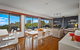 SEA URCHIN - Beautiful Skenes Creek Home - thumb 0