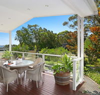 seabank at Currarong - Australian Directory