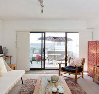 Seabreeze - Coastal Living - Australian Directory
