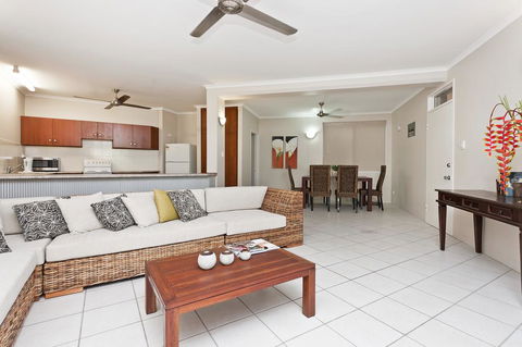 Seabreeze On Nightcliff - Australian Directory 0
