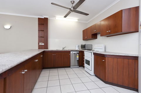 Seabreeze On Nightcliff - Australian Directory 3