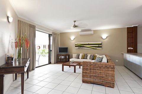 Seabreeze On Nightcliff - Australian Directory 1