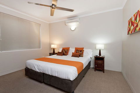 Seabreeze On Nightcliff - Australian Directory 2